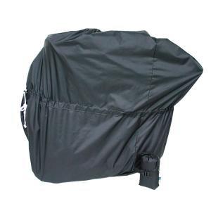 MARUTO ツアーバッグ ZD（輪行袋）の高価買取価格