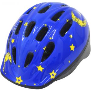 子供用ヘルメット 自転車ヘルメット PALMY...の詳細画像5