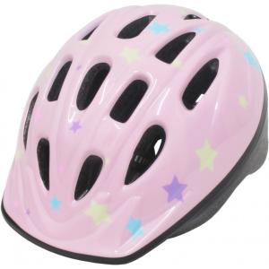 子供用ヘルメット 自転車ヘルメット PALMY...の詳細画像4