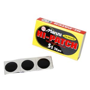 マルニ工業 E-110 ハイパッチ S2 re-502