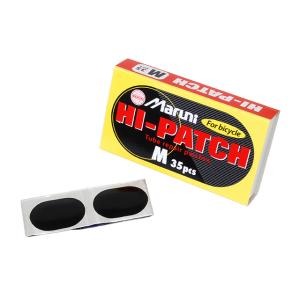 マルニ工業 E-107 ハイパッチ M re-502