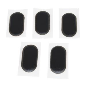 マルニ工業 E-117 タイヤパッチ L2 re-502