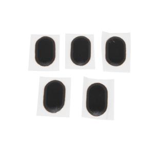 マルニ工業 E-118 タイヤパッチ M re-502