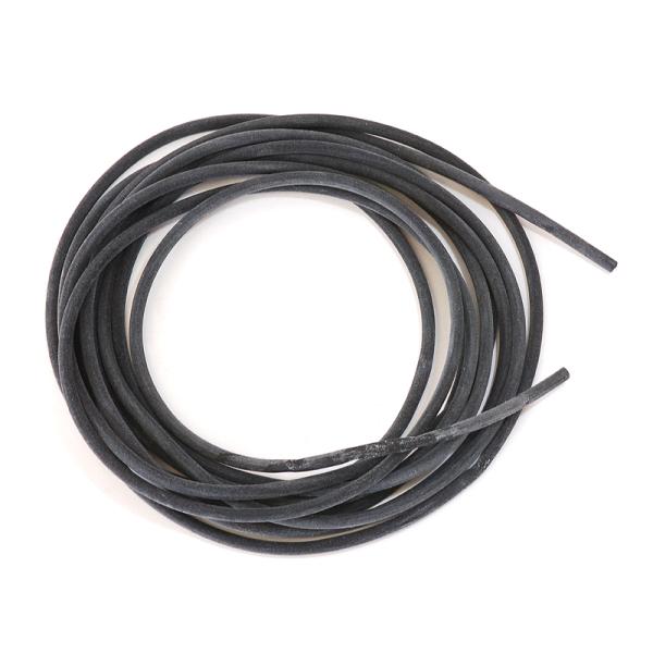 豊田商店 虫ゴム ロング 3m re-502