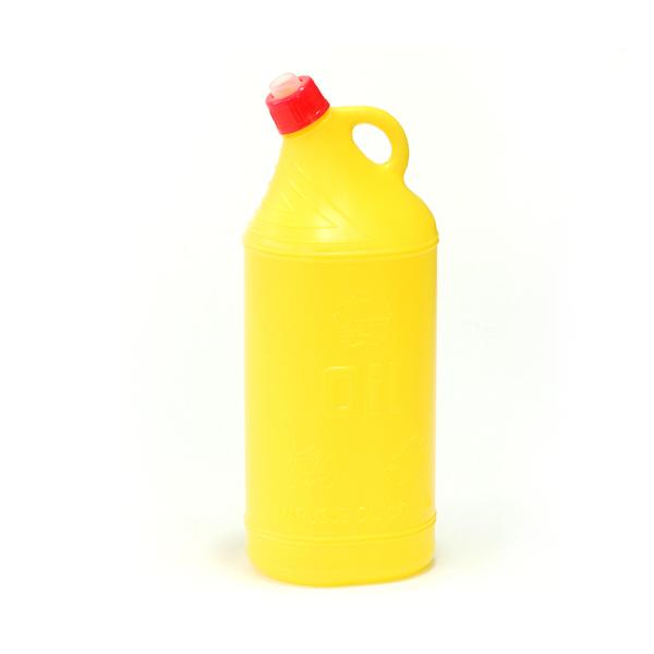 永井油業 自転車用差し油 B型油 240cc