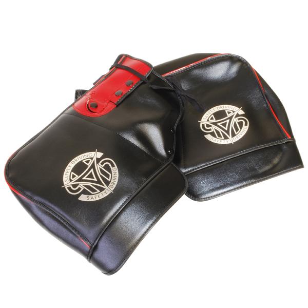 真田製作所 プレスハンドル用ハンドルカバー（新型）