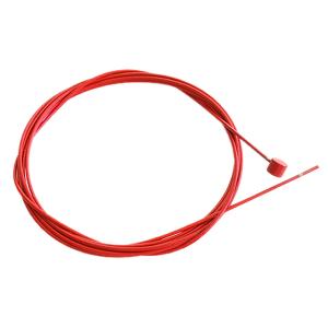 ALLIGATOR アリゲーター LY-GBPT20-76+2C ATB/MTB ブレーキ用インナー...