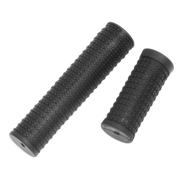 PALMY パルミー PG-G64 CTB用グリップ re-502