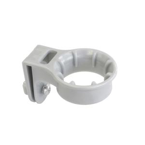 kawasumi カワスミ KW-77 NEWプチカサホルダー re-502