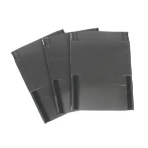 大久保製作所 MARUTO マルト RS-F1250 フレームカバー（3枚入） re-502