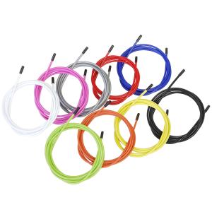 ALLIGATOR アリゲーター LY-166UD シフト用アウターケーブル