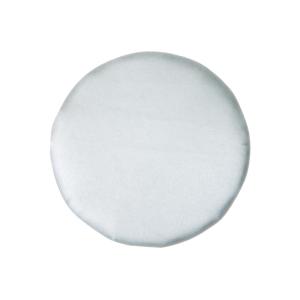 大久保製作所 MARUTO マルト RS-S570 スプロケット＆ブレーキローターカバー re-50...