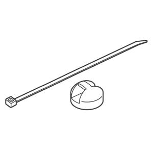 CATEYE キャットアイ 1699766 ケイデンスマグネット re-502