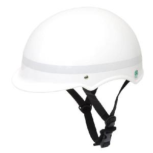 大洋プラスチックス工業所  TY2-M TY2ヘルメット 54〜57cm