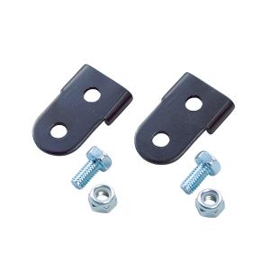 MINOURA ミノウラ FB金具 MT-800N用脚延長金具 re-502