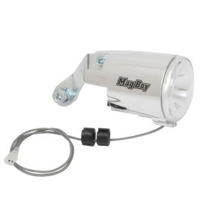 丸善電機産業 Mag Boy MLI-1AL マグボーイ オートライト　コンパクトタイプ re-50...