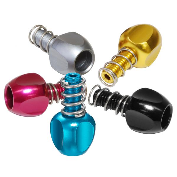 ALLIGATOR アリゲーター LY-ADJ インデックスアジャスター