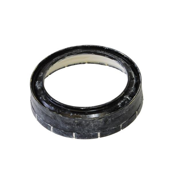 シマノ SG-3C40 A 防水カバーCAP-A（ゴム製） re-502