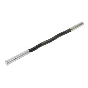 シマノ Y33S91100 プッシュロッド 81.85mm re-502