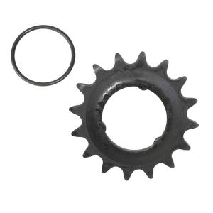 シマノ Y73T11630 コギヤ 16T re-502