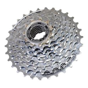 シマノ（SHIMANO） RD-RX400 リアディレイラー ミドルケージ 最大36T