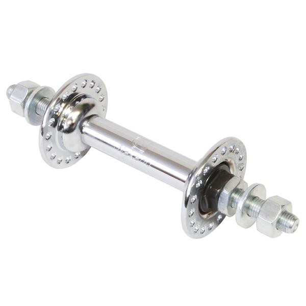 ナカノ 36H 前ハブ re-502