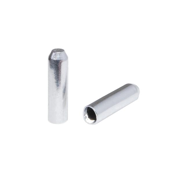 ALLIGATOR アリゲーター LY-IPA01-S シフト用インナーキャップ　4個入 re-50...