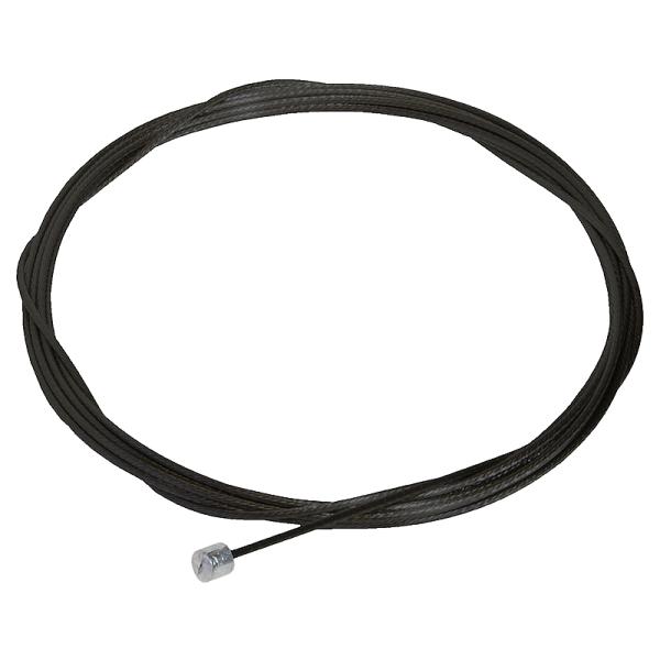 ALLIGATOR アリゲーター LY-SPT20UN+2C-C ATB/MTB/ROADシフト用イ...