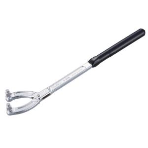 HOZAN ホーザン C-349 ドラム抜き re-502