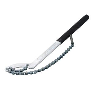 HOZAN ホーザン C-62 小ギア抜き re-502