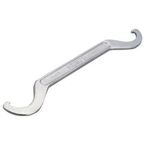 HOZAN ホーザン C-205 S型ヘッドまわし re-502