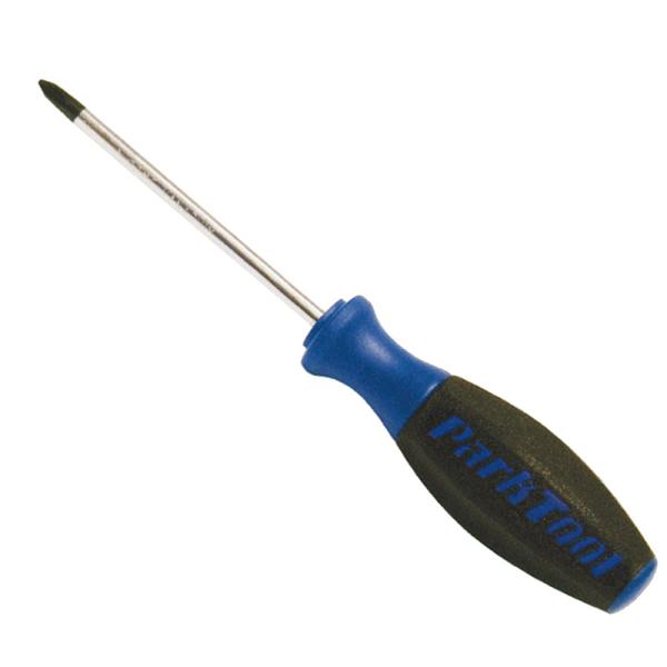 Park Tool パークツール SD-2 プラスドライバー #2 re-502