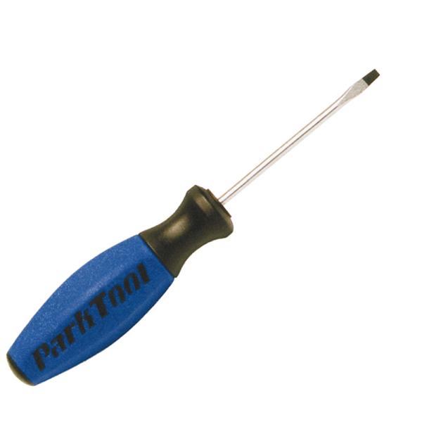 Park Tool パークツール SD-3 マイナスドライバー 3mm re-502