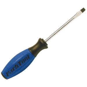 Park Tool パークツール SD-6 マイナスドライバー 6mm re-502｜switch