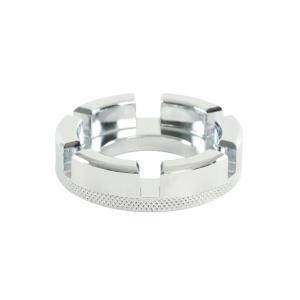 HOZAN ホーザン C-120 ニップル回し