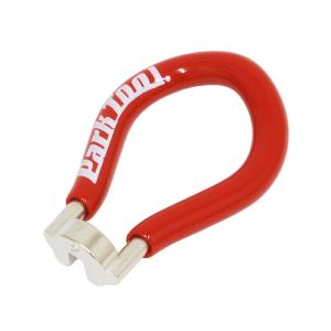 Park Tool パークツール SW-2 スポークレンチ（JIS #14/15用） re-502