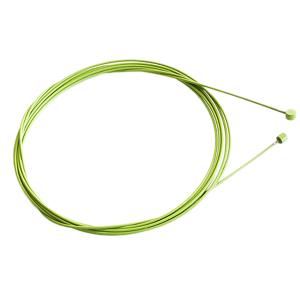 ALLIGATOR アリゲーター LY-GSPT20UN+2C ATB/MTB/ROADシフト用イン...