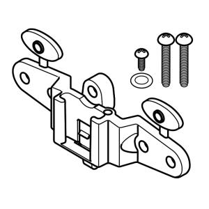 CATEYE キャットアイ 5445620 リアラックブラケット