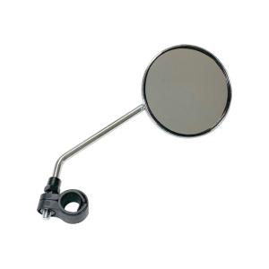 kawasumi カワスミ KW-56　サイクルミラー 左右兼用 re-502