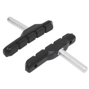 ALLIGATOR アリゲーター VB-703 ブレーキシュー