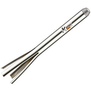 IceToolz アイスツールズ  E223 ヘッドワンリムーバー 1-1/4"＆1-1/2" re...