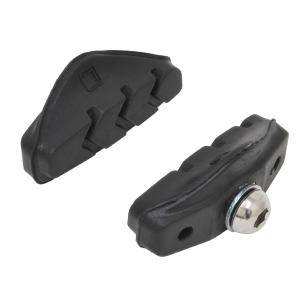 ALLIGATOR アリゲーター RD-320 ロード用ブレーキシュー re-502