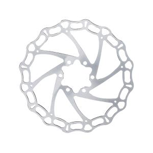 ALLIGATOR アリゲーター HK-R27 ディスクローター クラウン 160mm