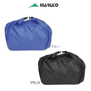 【終了】MARUTO　RC-36-2　雨よけカバー（かばんカバー）