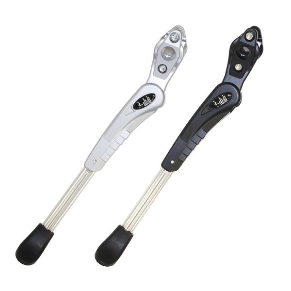 FF-R CD-113 リアサス対応アジャスタブルスタンド