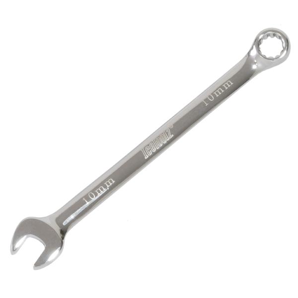 IceToolz アイスツールズ  3910 コンビネーションレンチ 10mm re-502