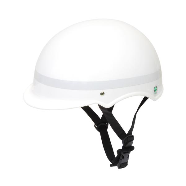 大洋プラスチックス工業所 TY2-M TY2ヘルメット（M） 54〜57cm re-502