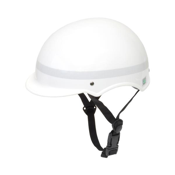 大洋プラスチックス工業所 TY2-S TY2ヘルメット（S） 52〜54cm re-502