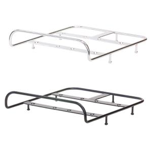 リンエイ RC-2 大型サブキャリア