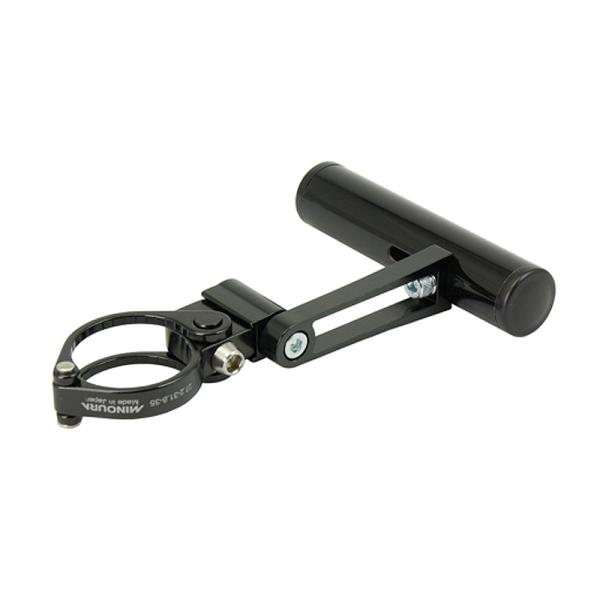 MINOURA ミノウラ SWG-400 スインググリップ（ステム装着用） re-502